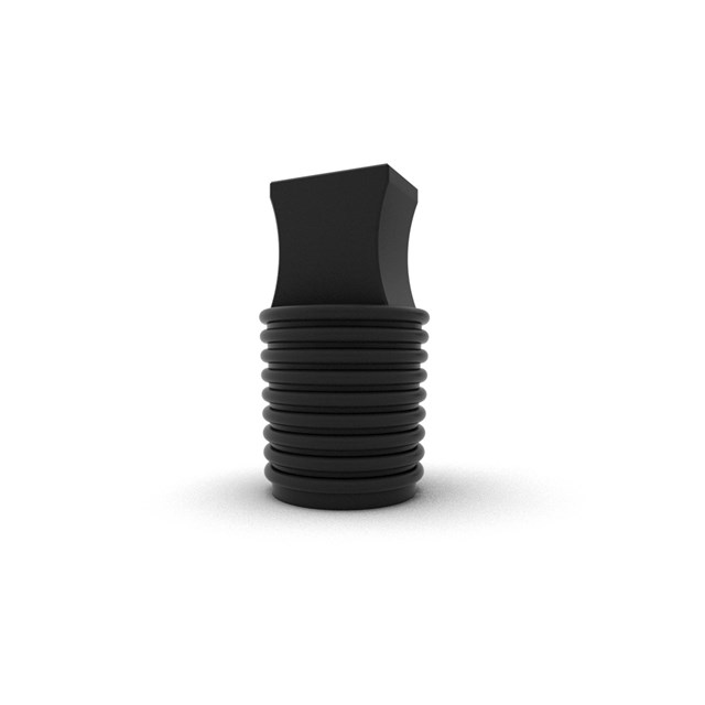 LK Drainage Plug