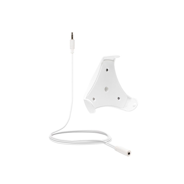 LK CubicDetector Cable