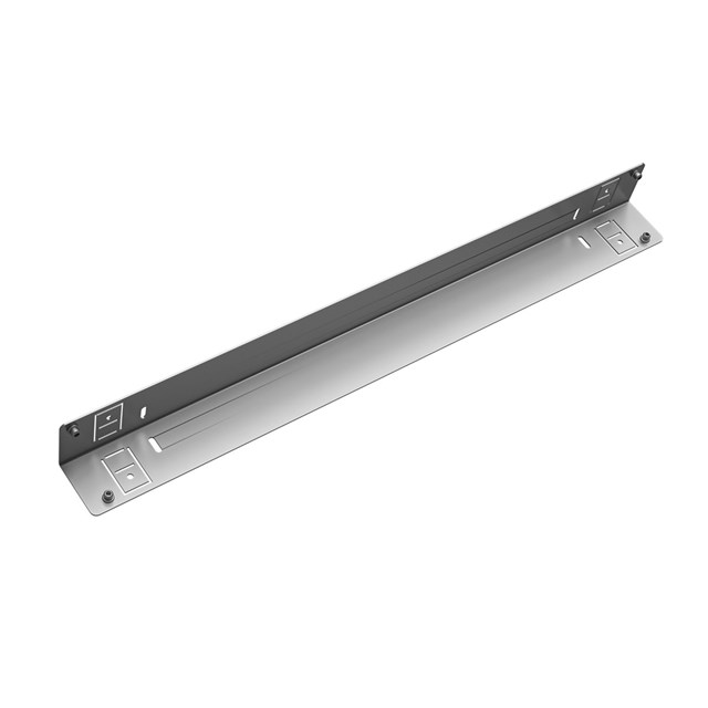 LK Prefab Luckfäste V2 VKF