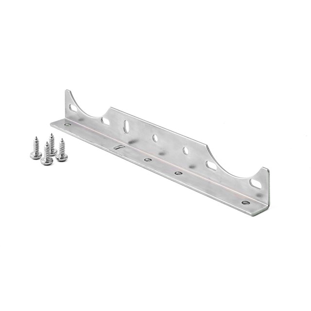 LK Mounting bar Wallbox UNI