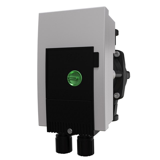 Wilo Yonos Para HF 25/7 180