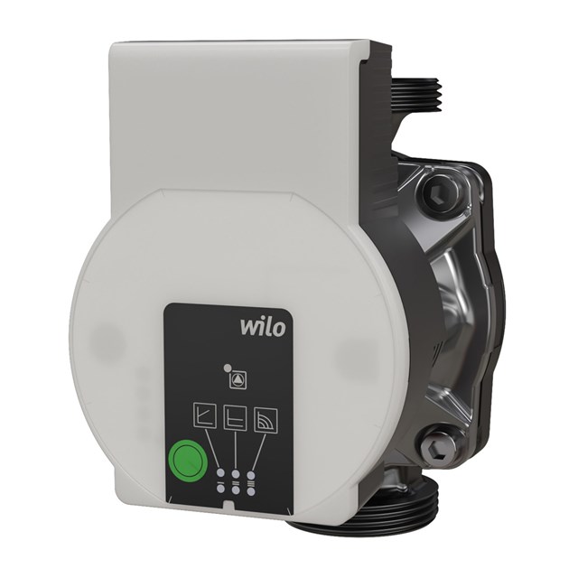 Wilo Para 25-130/8-75/SC