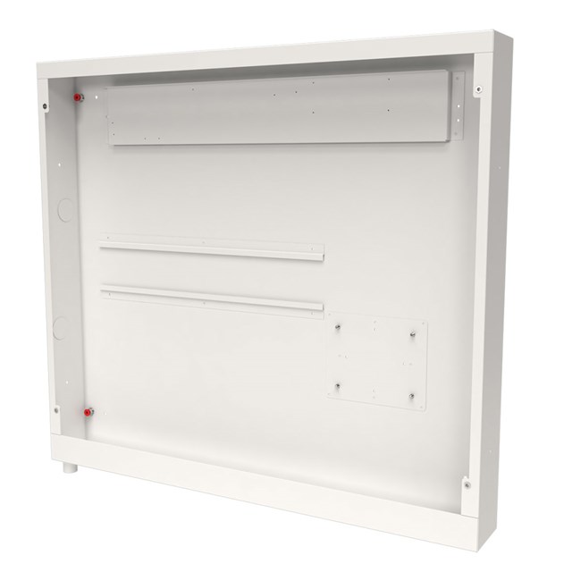 LK Shunt Cabinet VS2