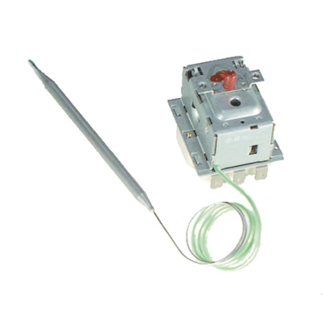 LK Overheat protection Electric portable boiler