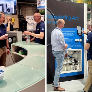 LK-Systems-Nordbygg-explore-underfloor-heating-water-safety-solutions-try-LKMetrix