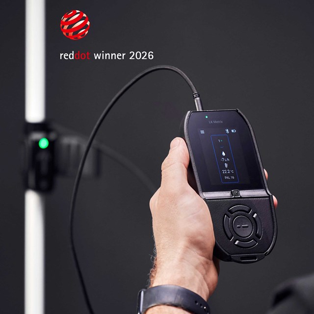 LK-Metrix-Red-Dot-Award-Product-Design-2026