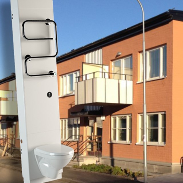 Kvarngärdet, Uppsala