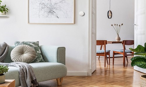 LK-Arc-home
