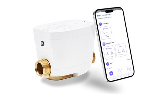 LK-CubicSecure-mobil-MyLK