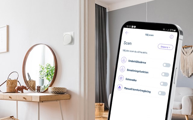 mylk-app-Underfloor-cooling