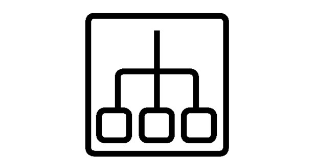 Modbus