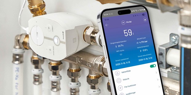 vattenfelsbrytare-skåp-mobil